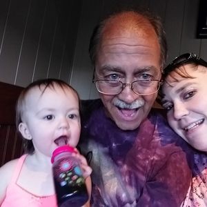 Meet your Posher, Shaundrawayne